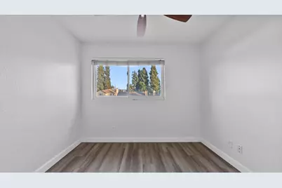 2053 Clearwater Place, Chula Vista, CA 91913 - Photo 15