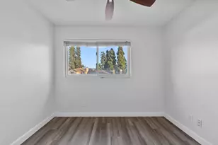 2053 Clearwater Pl, Chula Vista, CA 91913 - Photo 15
