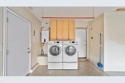 2053 Clearwater Place, Chula Vista, CA 91913 - Photo 25