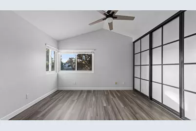 2053 Clearwater Place, Chula Vista, CA 91913 - Photo 17