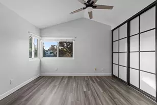 2053 Clearwater Pl, Chula Vista, CA 91913 - Photo 17