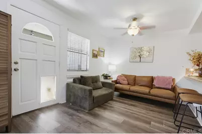 1953 Wellington Lane #7, Vista, CA 92081 - Photo 5