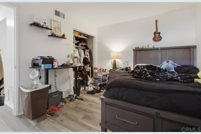 1953 Wellington Lane #7, Vista, CA 92081 - Photo 19