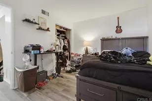 1953 Wellington Ln, Vista, CA 92081 - Photo 19