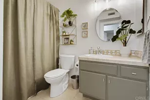 1953 Wellington Ln, Vista, CA 92081 - Photo 17