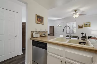 1953 Wellington Lane #7, Vista, CA 92081 - Photo 13
