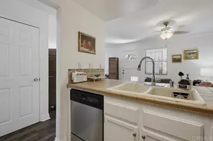 1953 Wellington Ln, Vista, CA 92081 - Photo 13