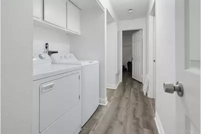 1953 Wellington Lane #7, Vista, CA 92081 - Photo 15