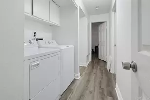 1953 Wellington Ln, Vista, CA 92081 - Photo 15
