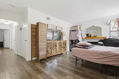 1953 Wellington Lane #7, Vista, CA 92081 - Photo 9
