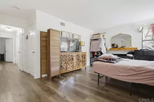 1953 Wellington Ln, Vista, CA 92081 - Photo 9
