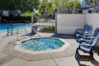 1953 Wellington Lane #7, Vista, CA 92081 - Photo 29