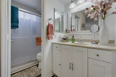 1953 Wellington Lane #7, Vista, CA 92081 - Photo 25