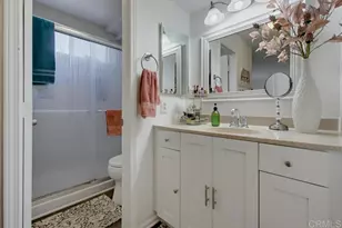 1953 Wellington Ln, Vista, CA 92081 - Photo 25
