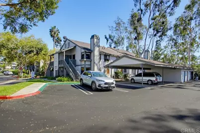 1953 Wellington Lane #7, Vista, CA 92081 - Photo 27