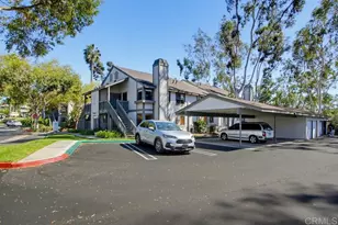 1953 Wellington Ln, Vista, CA 92081 - Photo 27
