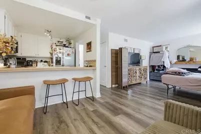 1953 Wellington Lane #7, Vista, CA 92081 - Photo 7