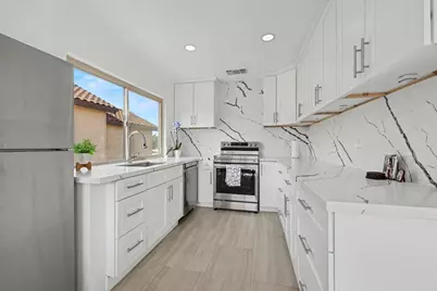 1380 E Washington Avenue #17, El Cajon, CA 92019 - Photo 3