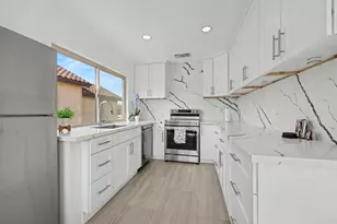 1380 E Washington Ave, El Cajon, CA 92019 - Photo 3