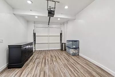 1380 E Washington Avenue #17, El Cajon, CA 92019 - Photo 13