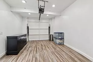 1380 E Washington Ave, El Cajon, CA 92019 - Photo 13
