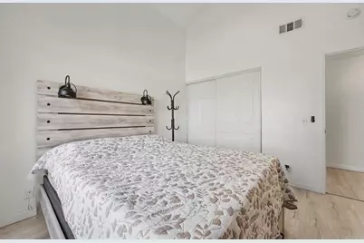 1380 E Washington Avenue #17, El Cajon, CA 92019 - Photo 11