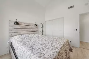 1380 E Washington Ave, El Cajon, CA 92019 - Photo 11