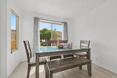 1380 E Washington Avenue #17, El Cajon, CA 92019 - Photo 5