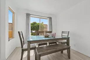 1380 E Washington Ave, El Cajon, CA 92019 - Photo 5