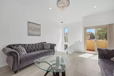 1380 E Washington Avenue #17, El Cajon, CA 92019 - Photo 7