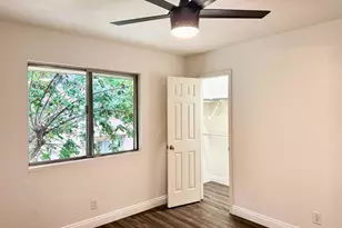 3576 Del Sol Blvd, San Diego, CA 92154 - Photo 9