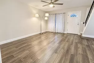 3576 Del Sol Blvd, San Diego, CA 92154 - Photo 11