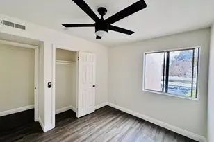 3576 Del Sol Blvd, San Diego, CA 92154 - Photo 11