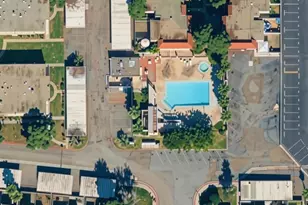 3576 Del Sol Blvd, San Diego, CA 92154 - Photo 19