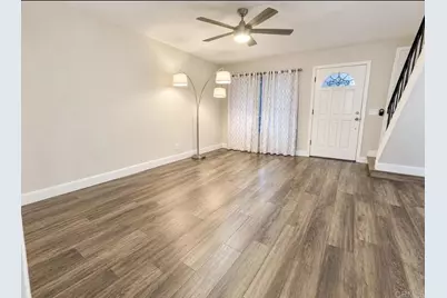 3576 Del Sol Blvd #F, San Diego, CA 92154 - Photo 3