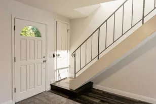 3576 Del Sol Blvd, San Diego, CA 92154 - Photo 9