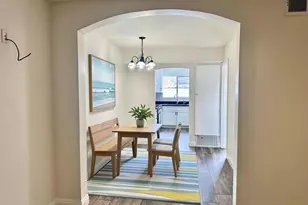 3576 Del Sol Blvd, San Diego, CA 92154 - Photo 3