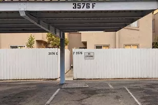 3576 Del Sol Blvd, San Diego, CA 92154 - Photo 3