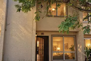 3576 Del Sol Blvd, San Diego, CA 92154 - Photo 7