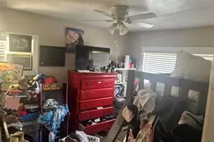 1270-72 Marline Ave, El Cajon, CA 92021 - Photo 45