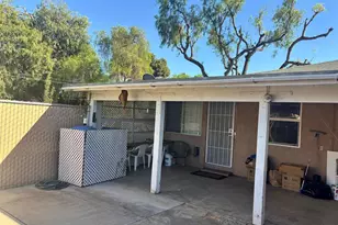 1270-72 Marline Ave, El Cajon, CA 92021 - Photo 37