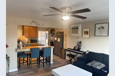1270 72 Marline Avenue, El Cajon, CA 92021 - Photo 37