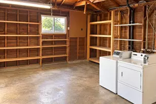 1270-72 Marline Ave, El Cajon, CA 92021 - Photo 59