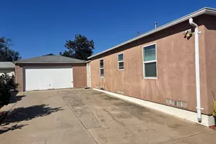 1270-72 Marline Ave, El Cajon, CA 92021 - Photo 55