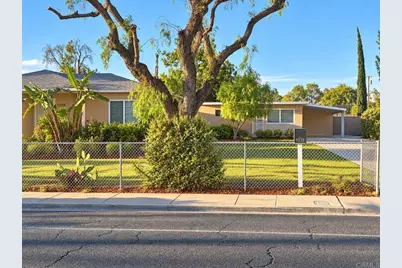 1270 72 Marline Avenue, El Cajon, CA 92021 - Photo 1