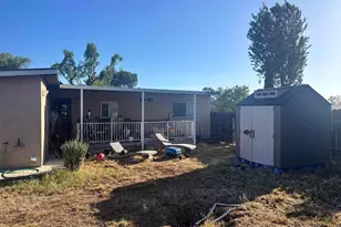 1270-72 Marline Ave, El Cajon, CA 92021 - Photo 57