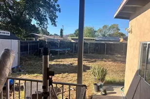 1270-72 Marline Ave, El Cajon, CA 92021 - Photo 47