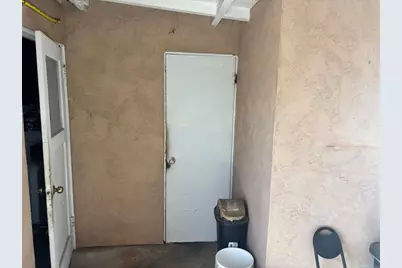 1270 72 Marline Avenue, El Cajon, CA 92021 - Photo 27
