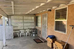 1270-72 Marline Ave, El Cajon, CA 92021 - Photo 27