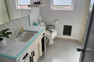 1270-72 Marline Ave, El Cajon, CA 92021 - Photo 13